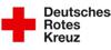 DRK in Bielefeld logo