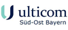 ulticom Süd-Ost Bayern GbR logo
