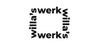Willa ́s Werk GmbH & Co. KG logo