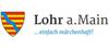Stadt Lohr a.Main logo