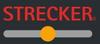 August Strecker GmbH & Co. KG logo