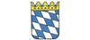 Justizvollzugsanstalt St. Georgen-Bayreuth logo