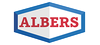 Albers GmbH logo