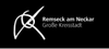 Stadtverwaltung Remseck logo