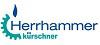 Herrhammer GmbH Spezialmaschinen logo