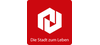 Kreisstadt Neunkirchen logo