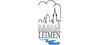 Große Kreisstadt Leimen logo