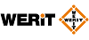WERIT Kunststoffwerke W. Schneider GmbH & Co. KG logo