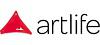 Artlife GmbH logo