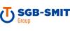 SGB-SMIT GmbH logo