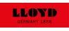 LLOYD Lifestyle GmbH logo