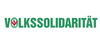 Volkssolidarität Landesverband Sachsen- Anhalt e.V. logo