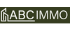 ABC Real Estate Holding GmbH logo