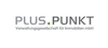 PLUS.PUNKT Vertriebs- & Entwicklungsgesellschaft für Immobilien mbH logo