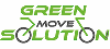 GREEN MOVE SOLUTION GmbH logo