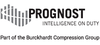 PROGNOST Systems GmbH logo