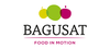 Gebrüder Bagusat GmbH & Co.KG logo