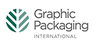 GPI Frankfurt & Augsburg GmbH logo