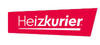 Heizkurier GmbH logo