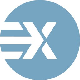 Nextus HR GmbH logo