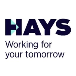 Hays Professional Solutions AG logo