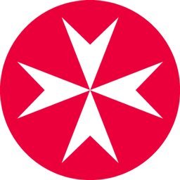 Johanniter-Fördererservice GmbH logo