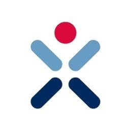 TARGOBANK logo