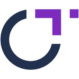 CompuTerra Hard- und Software GmbH logo
