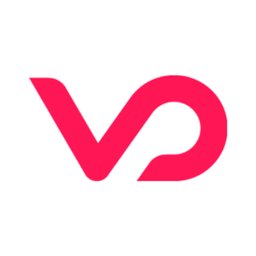 vectorsoft AG logo