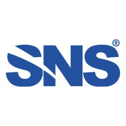 Saxonia Network Systems GmbH logo