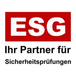 Elektro Service Gesellschaft mbH logo