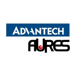 AURES Technologies GmbH logo