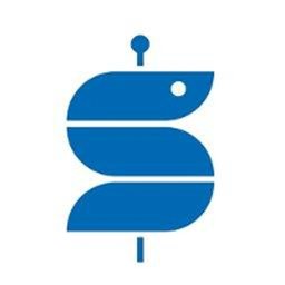 Krankenhaus Rummelsberg GmbH logo