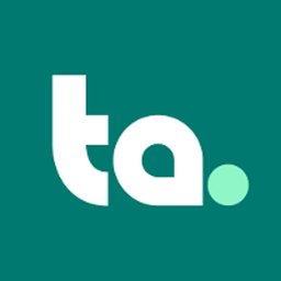 Talentspring Marketing Academy logo