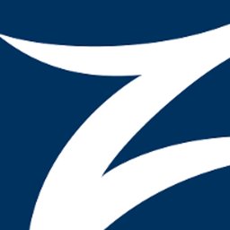 ZIEMANN CASHSERVICE GmbH logo