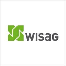WISAG Elektrotechnik Mitteldeutschland GmbH & Co. KG logo