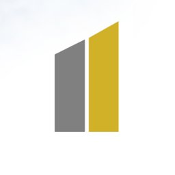 Personalhaus Gruppe logo