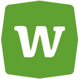 Webtonia GmbH logo