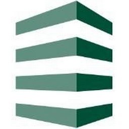 Bundesanstalt für Immobilienaufgaben logo