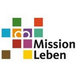 Mission Leben Ambulant gGmbH logo