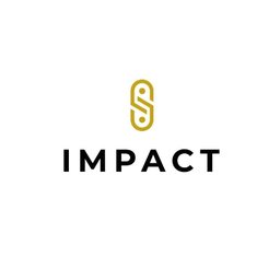 IMPACT GmbH logo