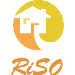 RiSO GmbH logo
