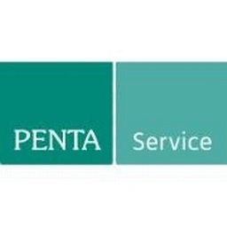 Apleona Infra Services GmbH logo