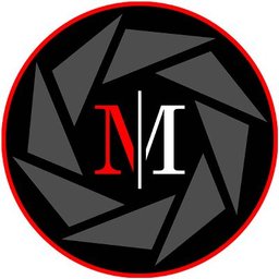 MarcMax GmbH logo