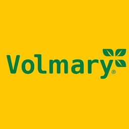 Volmary GmbH logo