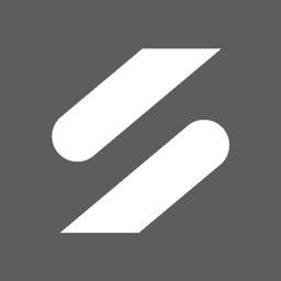 SafeDriver Group GmbH logo