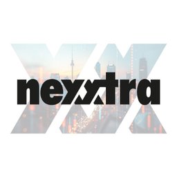 Nexxtra GmbH logo