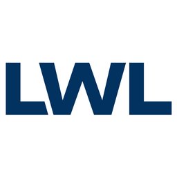 LWL-Pflegezentrum Warstein logo