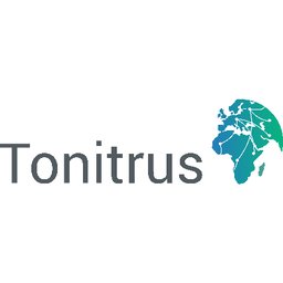Tonitrus GmbH logo