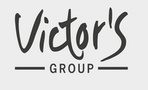 Victor's Group logo